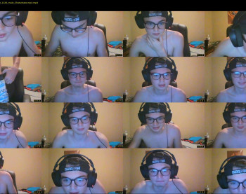 thatlilwhiteboy