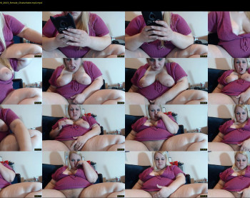 thelisteninglady