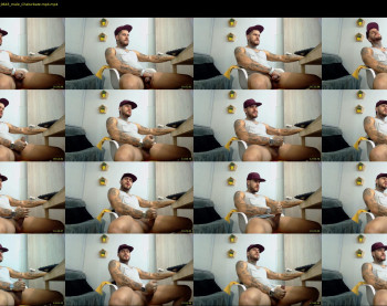tony_madrid_