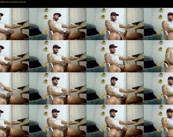 tony_madrid_