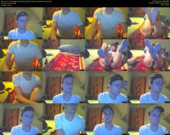 vincentbb1