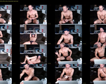 wetsexbandit1