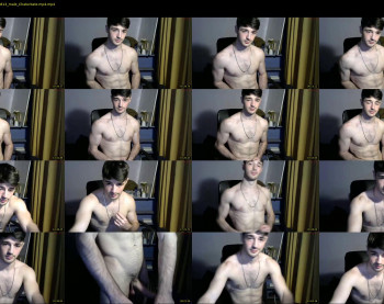 whitebeast2