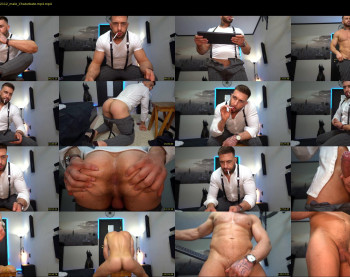 xxx_jane_xxx