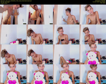 zack_max