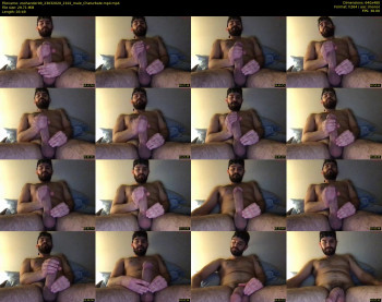zoohander00