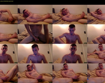_smitty_