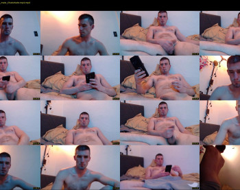 _smitty_