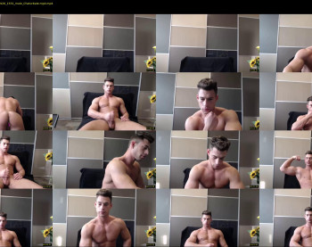 aidenkaydiamond