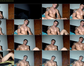 alexander_2015