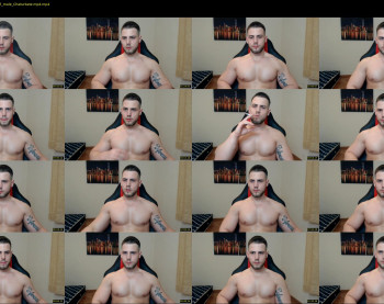 alexsynn