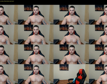 alexsynn