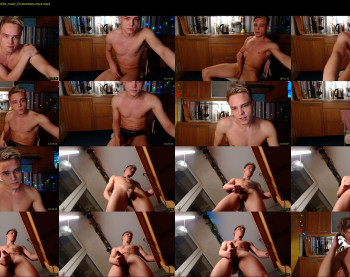 another_jed