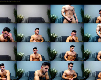 antoniovalentinidiamond