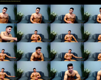antoniovalentinidiamond
