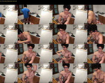 arabianmmodel