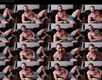 arni_strong