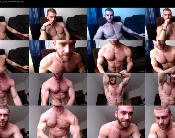 arni_strong