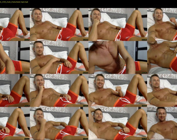 aussieboykaleb