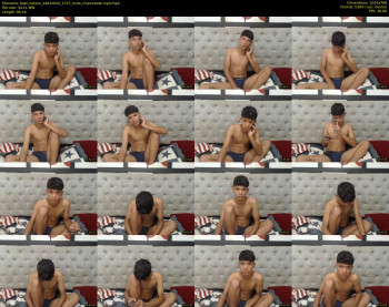 babi_hotxxx
