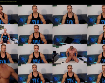 bigboyconrado