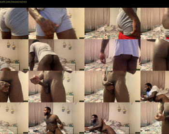bigdickking231