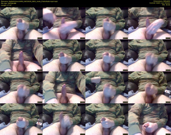 bigfatirishcock999