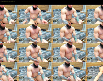 bigjerry6913