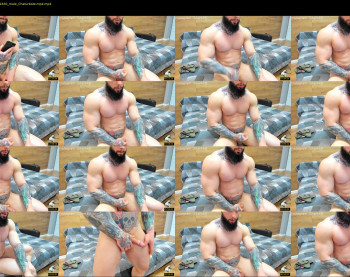 bigjerry6913