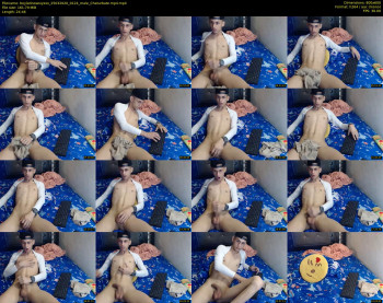 boylatinosexyxxx
