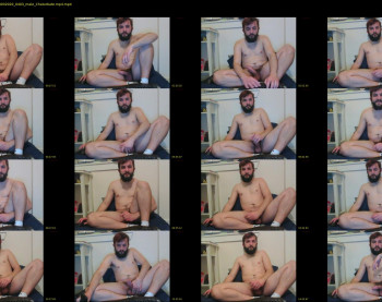 choasdeafkink26