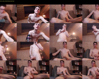 conortwinkx