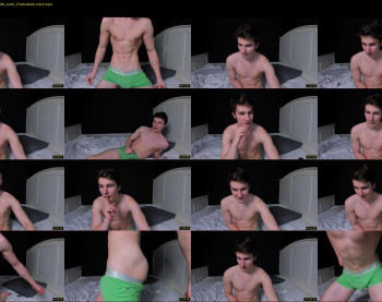 cory_twink