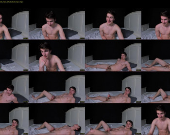 cory_twink