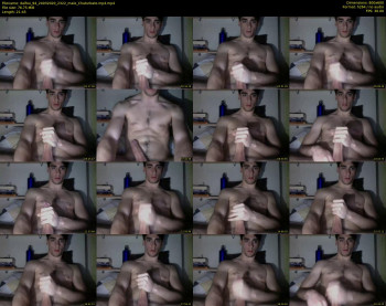 dalfox_94