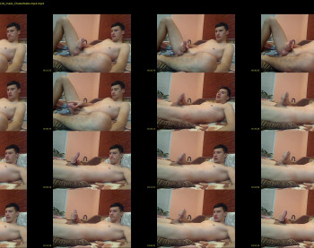 daniel2oo0
