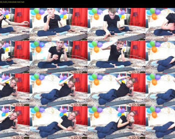 erick_deen