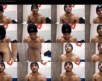 frankblack_fit
