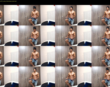 frankblack_fit