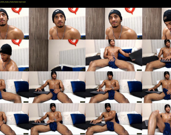 frankblack_fit