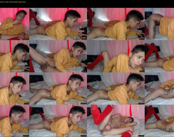 fredd_twink3