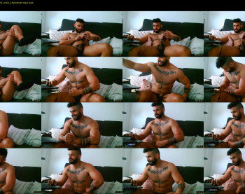 gypsyboy_