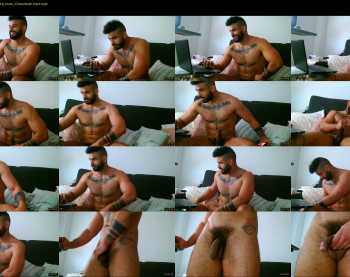 gypsyboy_