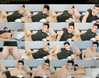 heyhotty1