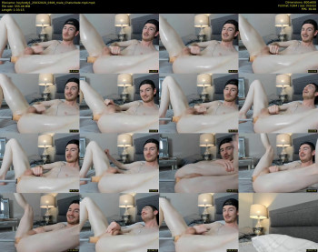 heyhotty1