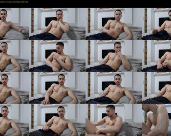 hornyhotboy103