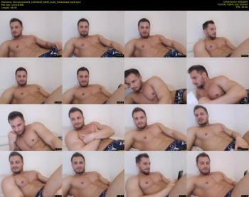 hornymuscle02