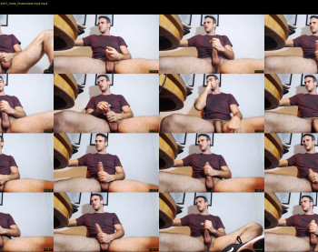 hot_martin25