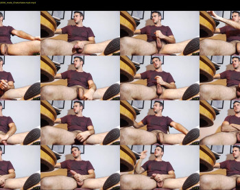hot_martin25
