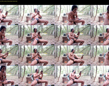 hothorsedick4u